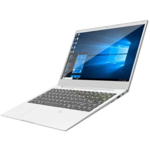 14 Inch IPS HD Screen1920*1080 Laptop, Intel Core Kbl-R&Kbl-U, 3867u/4417/I3-5005u/I3-8130u/I3-7020u/I5-8260u/I5-5275u/I7-8550u Processor