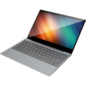 15.6 Inch IPS HD Screen1920*1080 Laptop, Intel Core Kbl-R&Kbl-U, 3867u/4417/I3-5005u/I3-8130u/I3-7020u/I5-8260u/I5-5275u/I7-8550u Processor, Laptop