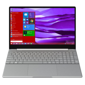 15.6 Inch IPS HD Screen1920*1080 Laptop PC, Whiskeylake I3-8145u/I5-8265u/I7-8565u Cometlake I3-10110u/I5-10210u/I7-10510u/I7-10710u Processors, Laptop
