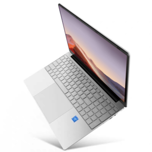 Intel Core I7 8GB RAM 128GB 256GB 512GB SSD Win10 Laptop