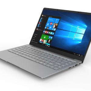 Itzr Factory Wholesale Cheap Laptop 15.6 Inch with J3355 Processor for Home