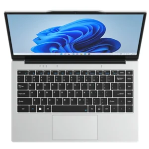 Itzr Wholesale Budget Laptop 15.6 Inch for Home and Education