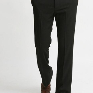 Men's Casual Formal Pants (PH-P09)