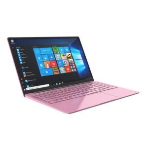 Most Cheap Customized 15.6 Inch Laptops